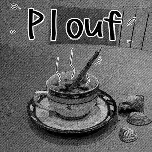 Plouf
