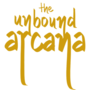 The Unbound Arcana