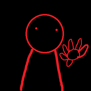 Ma&ccedil;as e vermes