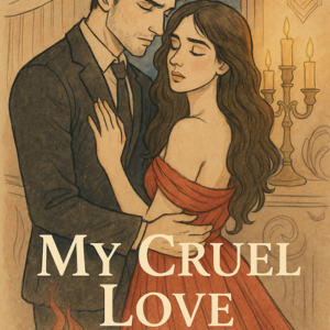 Beginning of My Cruel Love