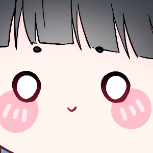 Announcement