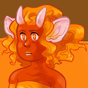 Based off a True Story