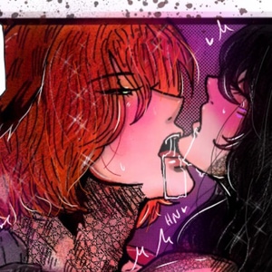 Remanente del Recelo.