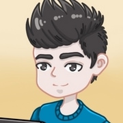 The Sad Sensei Chronicles