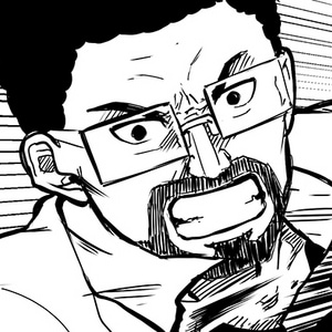 Miser&aacute;veis - Segunda parte