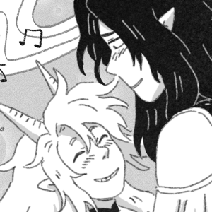 Page 818