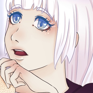 M&eacute;moire 6: Boring