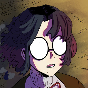 Episode 6