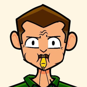 &quot;These is a game of survival&quot; 