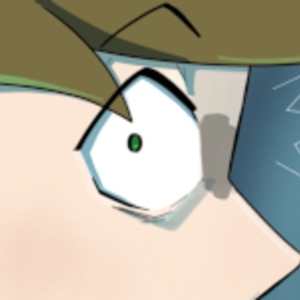 Episode 11 (Season Finale!)