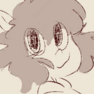 whats this about now