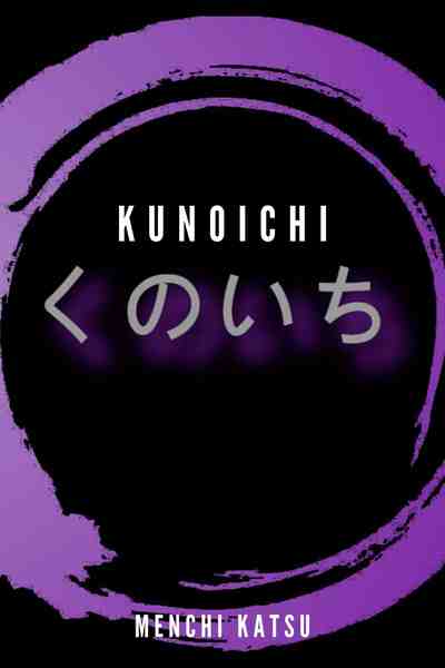 Kunoichi (GL)