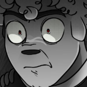 Cap. 5-1 - Apenas ELE prevalecer&aacute;