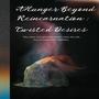 A Hunger Beyond Reincarnation: Twisted Desires