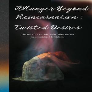 Chapter 4: New Feelings.