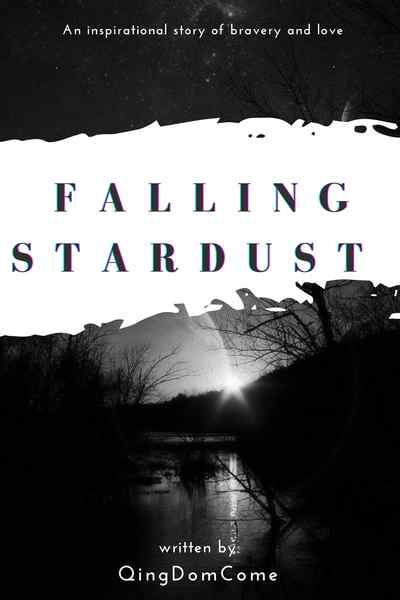 Falling Stardust