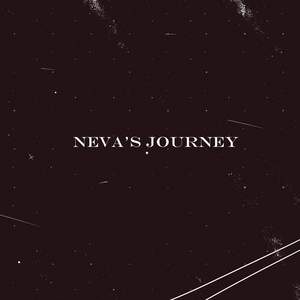 Neva's story