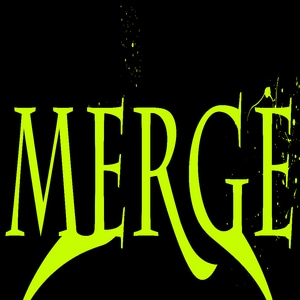 Merge-Before the fall