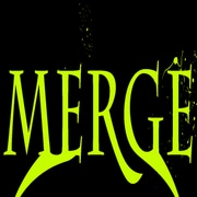 Merge-Before the fall