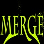 Merge-Before the fall