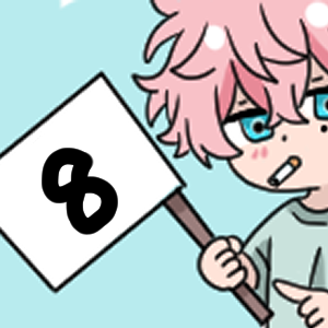 8 - Chapter 8