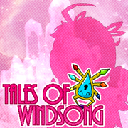 Tales of Windsong
