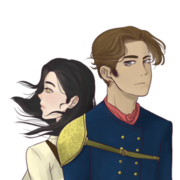 Shadows of My Existence