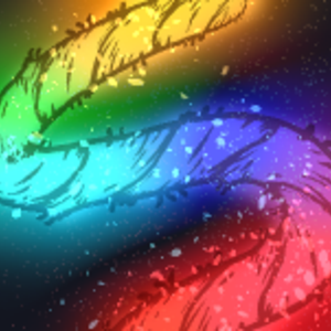 The Stranger at the Gala (1.4)