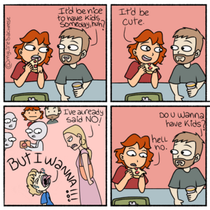Kids