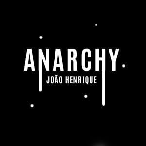 Cap&iacute;tulo 4 sonho