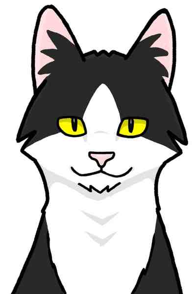 Los Cinco Reinos (espa&ntilde;ol)