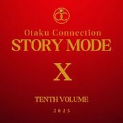OtaCon Story Mode Vol. 10