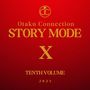OtaCon Story Mode Vol. 10