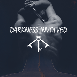 The Dark side of the Moon