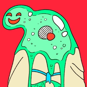 Slime