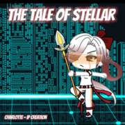 The Tale of Stellar