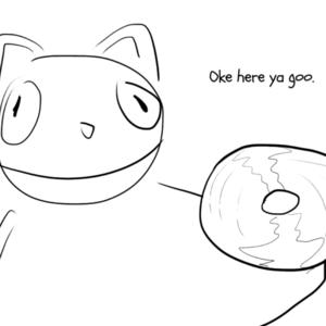 Sketch-Skits: Jankins Pogchamps