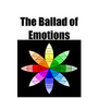The Ballad of Emotions