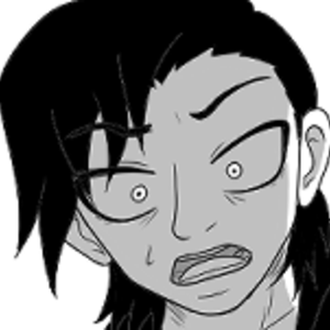 A Friend's Truth. And A Violent Return?