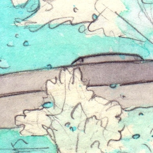 Ch5Pg3-5