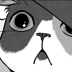 BONUS EPISODE: His Royal Highness SamSam