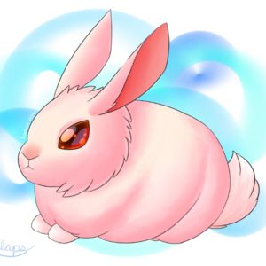 Bun-Bun Rae