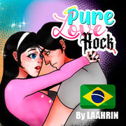 PureLoveRock - PT/BR
