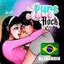 PureLoveRock - PT/BR