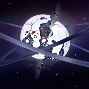 Homeworld Bound part 1 (YES THIS IS A REVAMP)