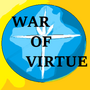 War Of Virtue