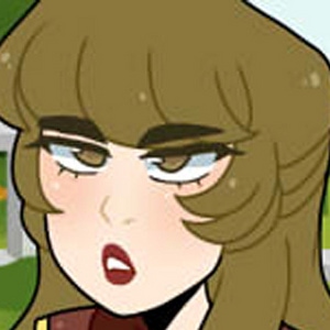 Destined | Chapter 1 - part 2