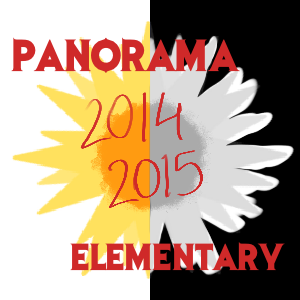 Chapter 6: Panorama Elementary