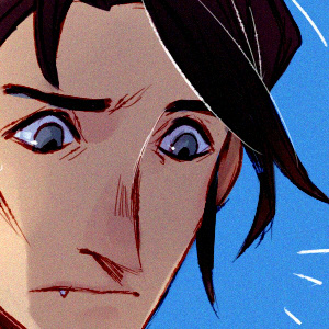 Chapter 3 - (08)