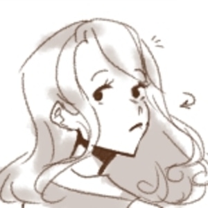 [010] - mixed emotions